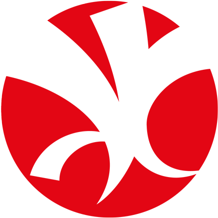 Categories - Citibookers (779x779), Png Download