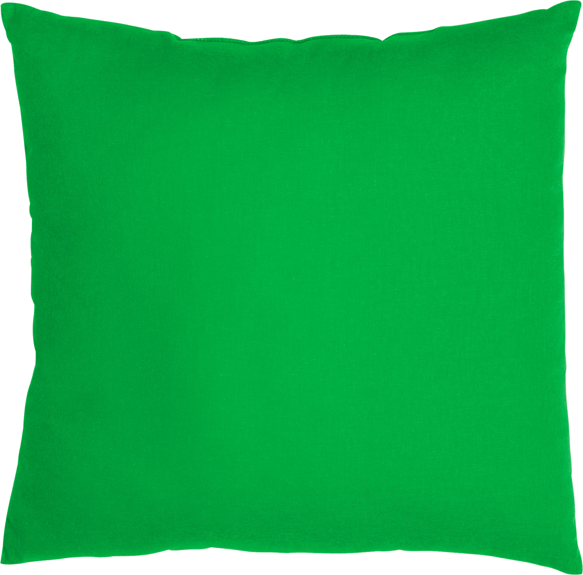 Download - Almohada Verde (1911x1884), Png Download