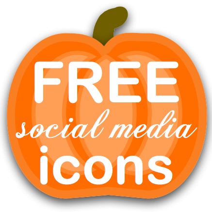 I'd Love If You Linked Back To Me At - Apple (437x437), Png Download