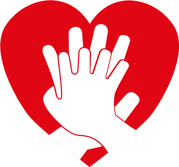 We Can - Cardiac Arrest Clipart (627x574), Png Download