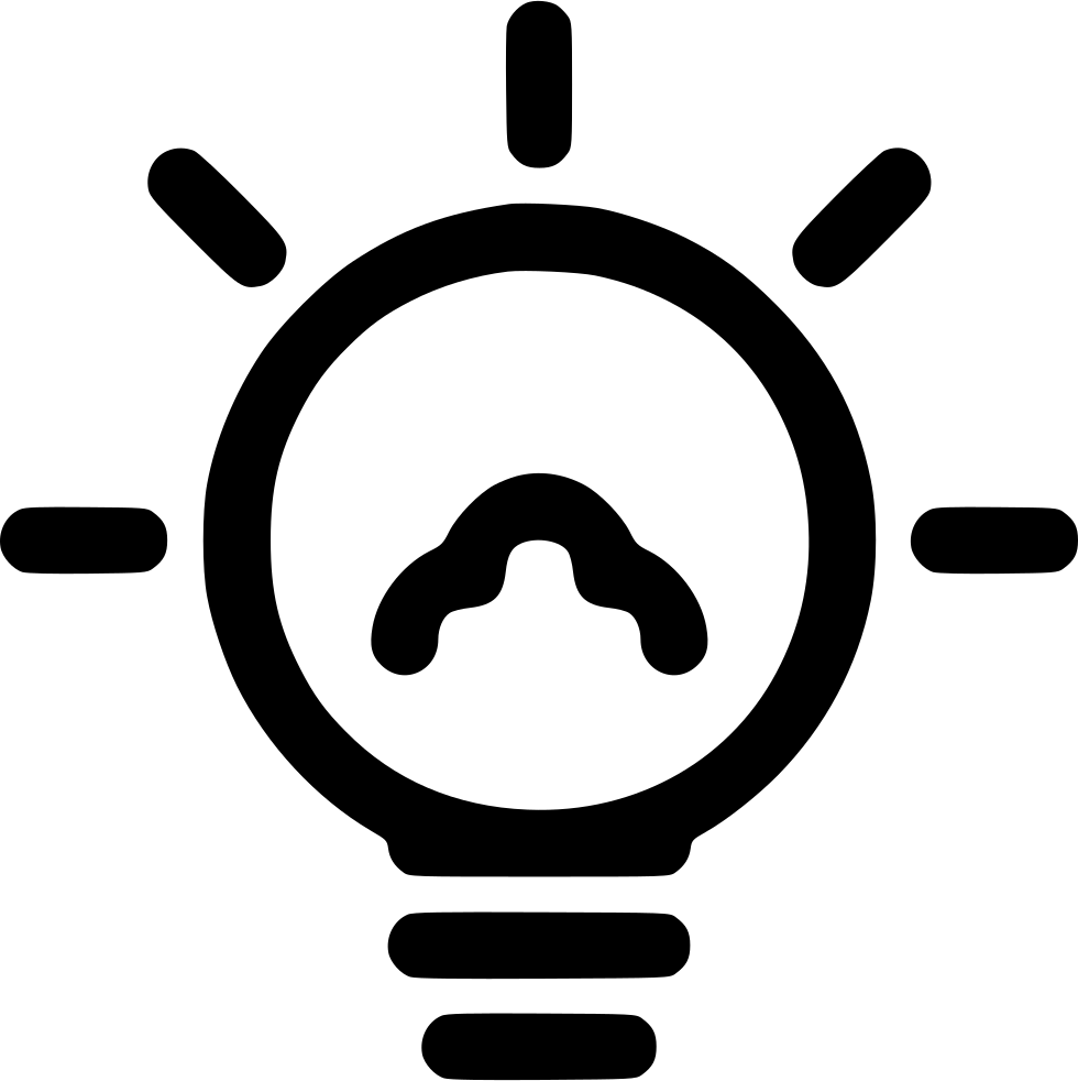 Lamp Comments - Lamp Png Icon (980x982), Png Download