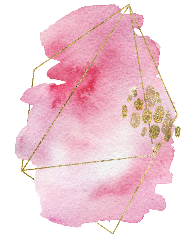 Graffiti Creative Watercolor Decorative - Watercolor Painting (1024x1233), Png Download