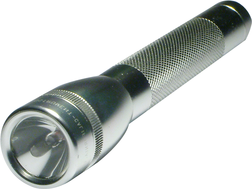 Torch Torch