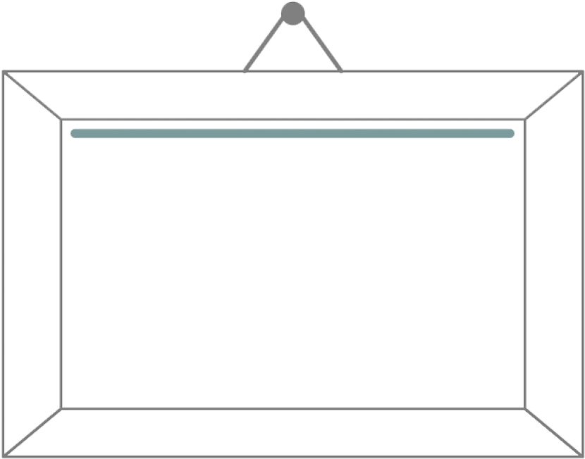 Download Free Png White Border Frame Png Images Transparent Frame Clip Art PNG Image with No