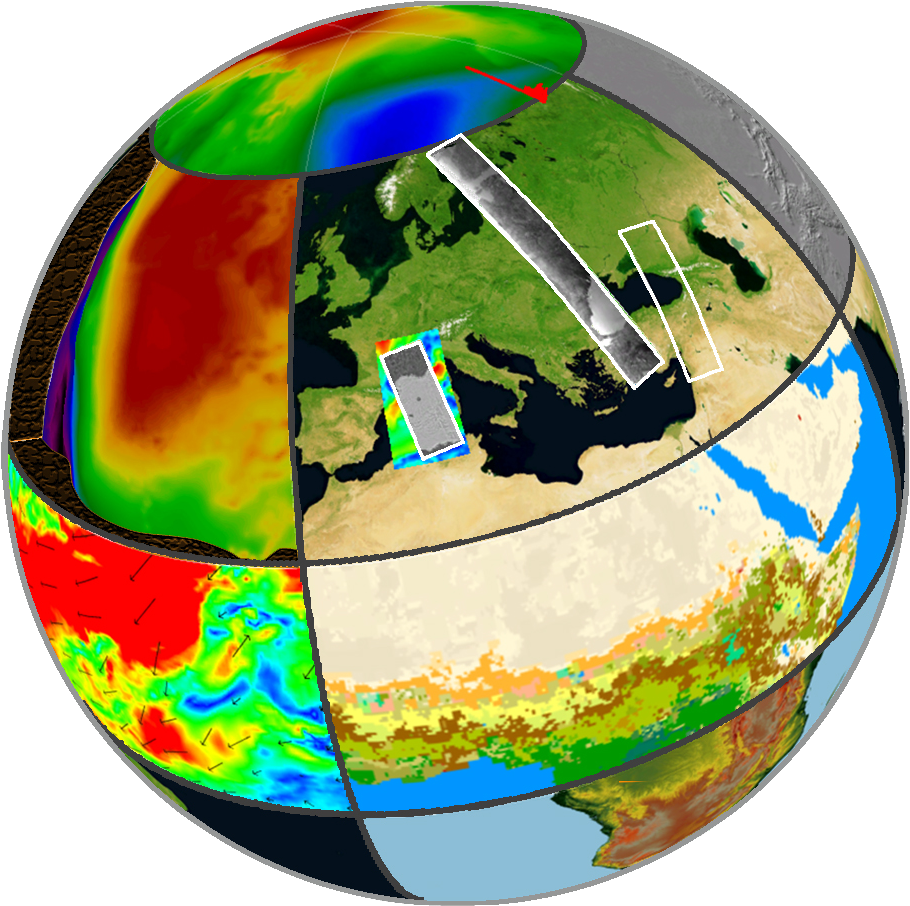 Vtweb Is A Platform Enabling Users To Easily Browse - Knowledge Plexus: A Systemic View (920x910), Png Download