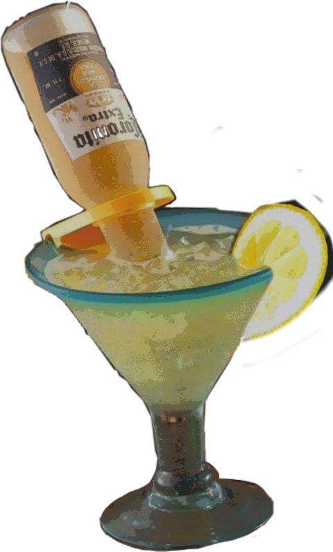 Beer (480x796), Png Download