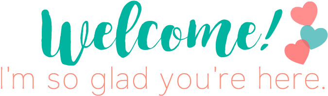 Summer Knight-hall - Calligraphy (700x218), Png Download