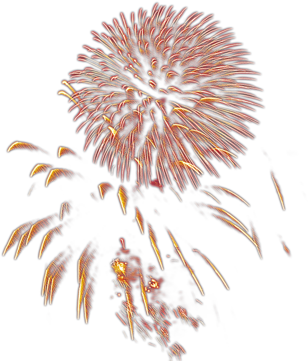 Banner Black And White Gratis Light Jet Bloom Transprent (1045x1222), Png Download