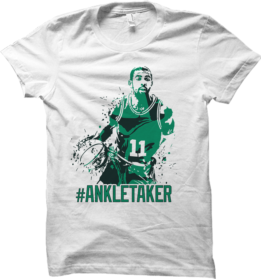 T Shirt (1000x1000), Png Download