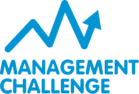 Dellemc Management Challenge - Dell Management Challenge (446x302), Png Download