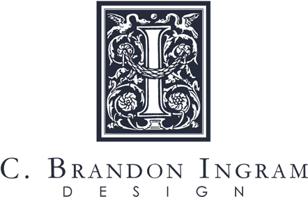 Brandon Ingram - C. Brandon Ingram Design (441x294), Png Download