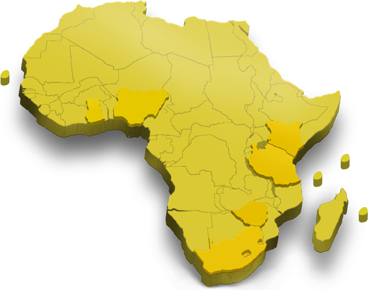 Country - Atlas (800x600), Png Download