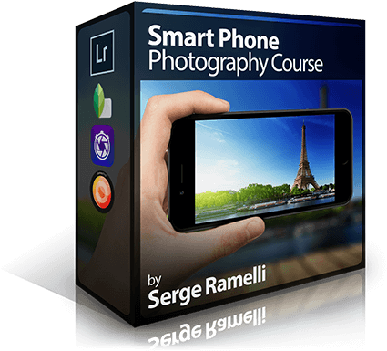 $47 - - Adobe Photoshop (600x392), Png Download