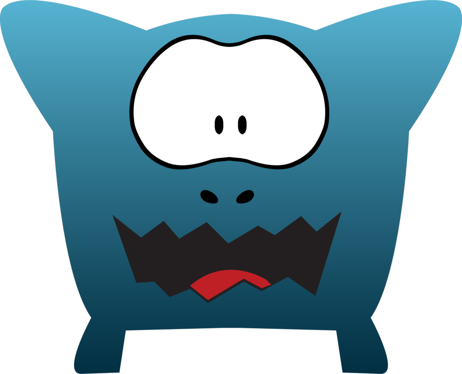 Cookie Monster Download Art - Clip Art (925x750), Png Download