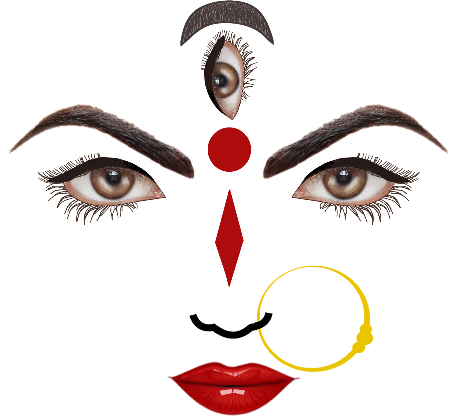 Png Transparent Images Pluspng (1591x1600), Png Download
