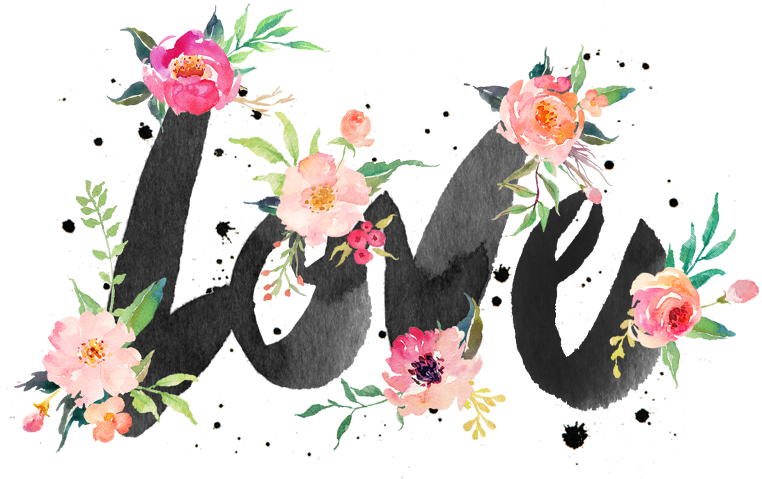 Loved gallery. Клипарт акварель любовь. Любовь акварель PNG. Love Watercolor PNG