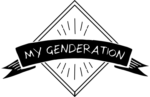 Book (502x325), Png Download