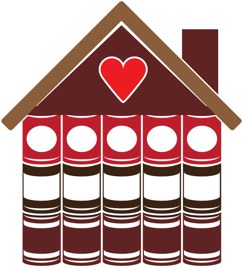 Harvest House Icon (800x883), Png Download