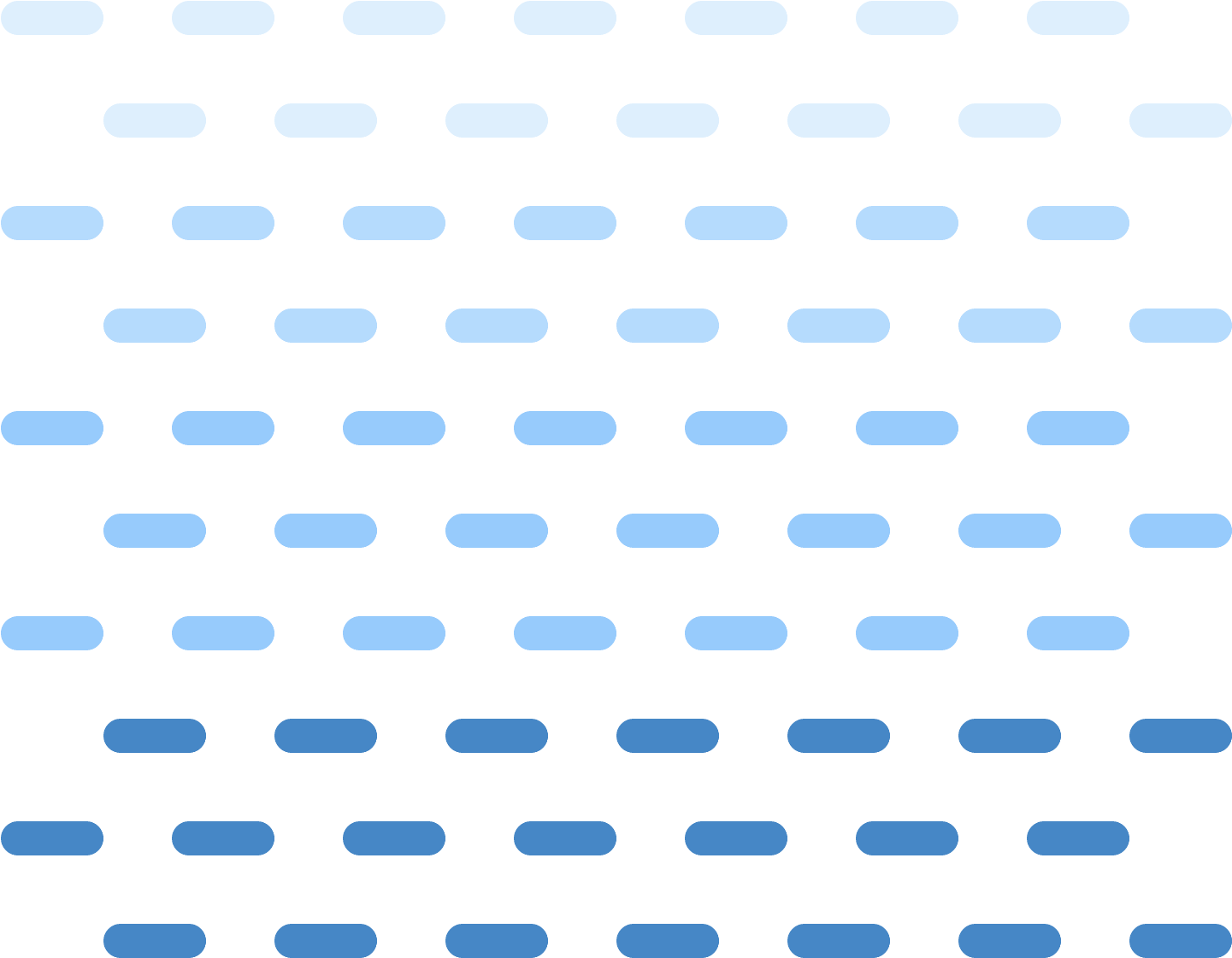 Dust Icon - Portable Network Graphics (1600x1600), Png Download