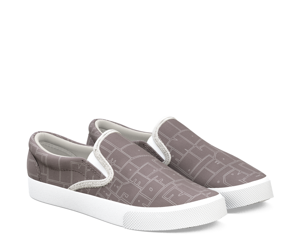 Trending Shoes Rainbow Unicorn 2018 (1024x1024), Png Download