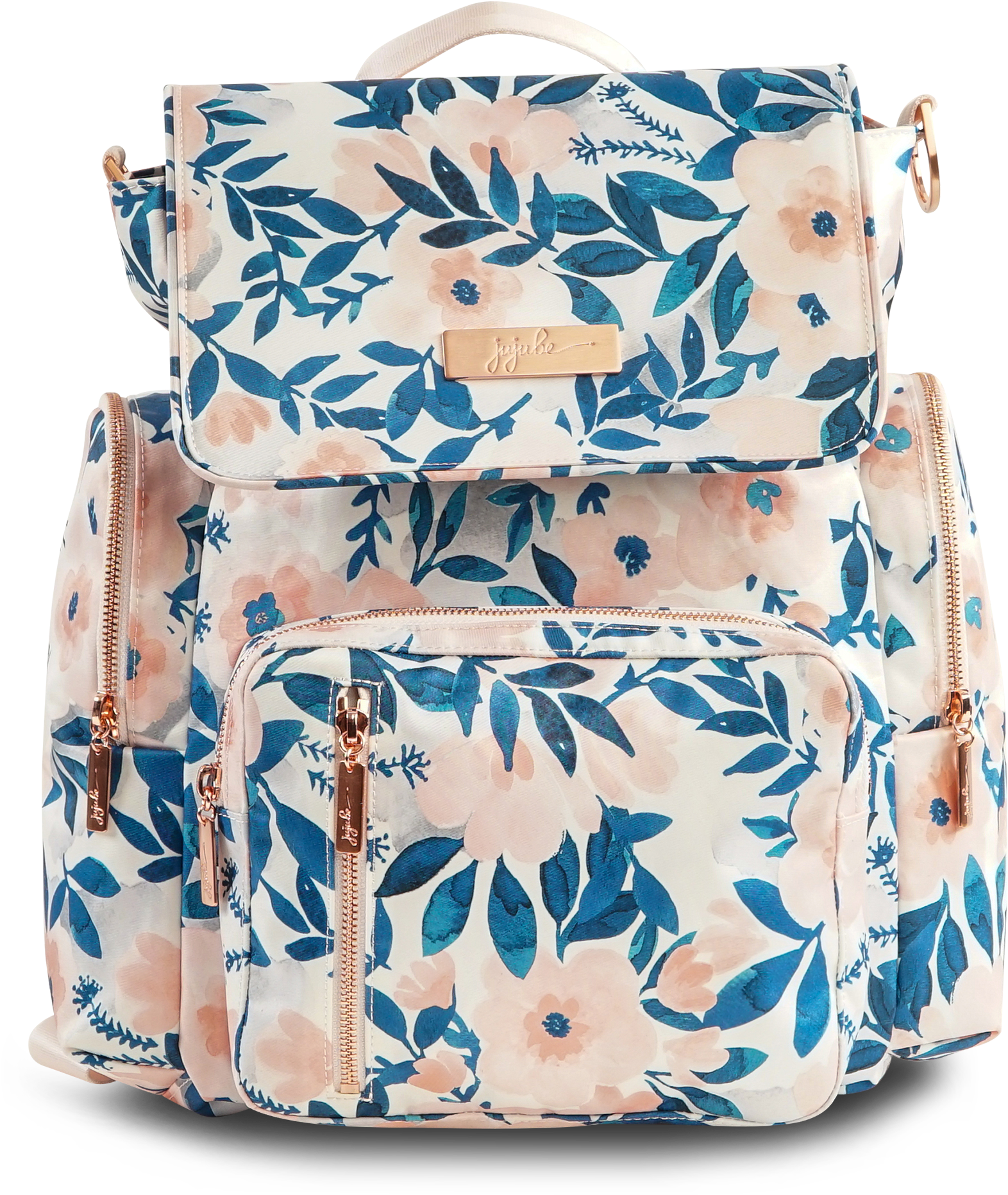 Whimsical Watercolor Be Sporty - Whimsical Watercolor Jujube Be Sporty (2200x2200), Png Download