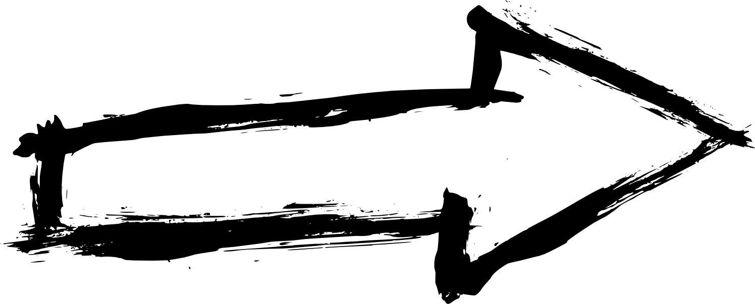 Free Download - Illustration (1496x603), Png Download