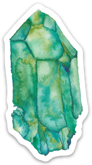 Add To Wishlist Loading - Painting (300x538), Png Download