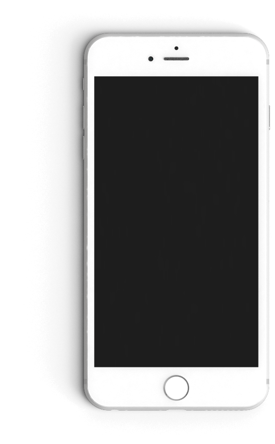 Starting From 99$ For Home Page - Iphone (700x930), Png Download