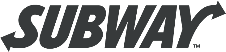 Brand Strategy, Fulfilment Service, Website Design, - Midway Games (1042x521), Png Download