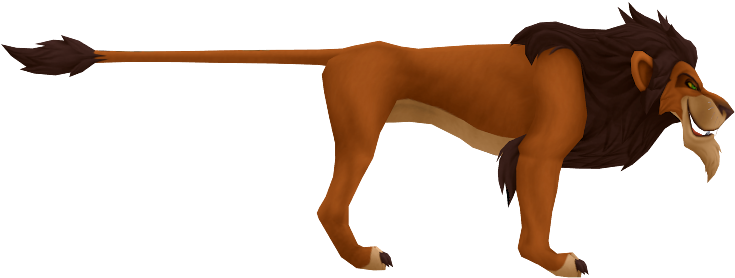 Download Zip Archive - Kingdom Hearts: Chain Of Memories (750x650), Png Download