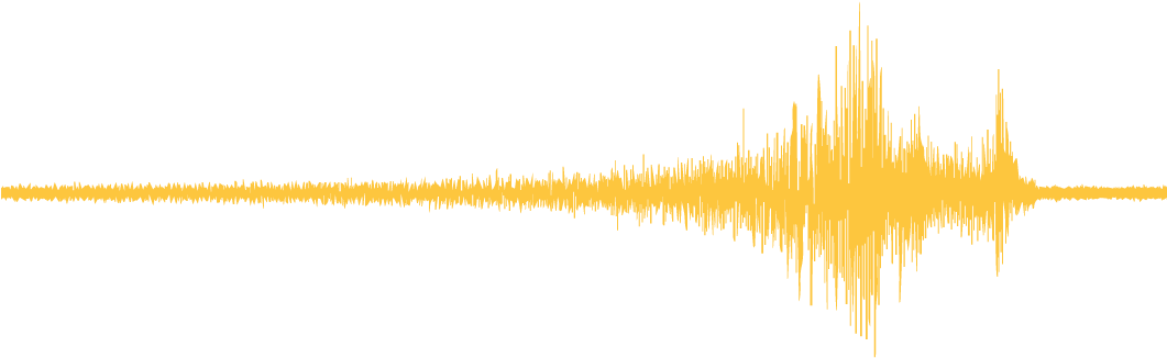 That Are Light On Science And Heavy On Cgi Effects, - Illustration (1060x350), Png Download