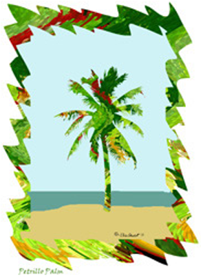 Ella Chabot Shot By Ella Photoart, L (400x400), Png Download