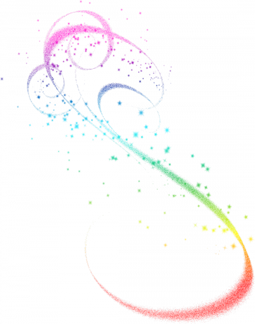 26723460be - Clip Art (500x636), Png Download
