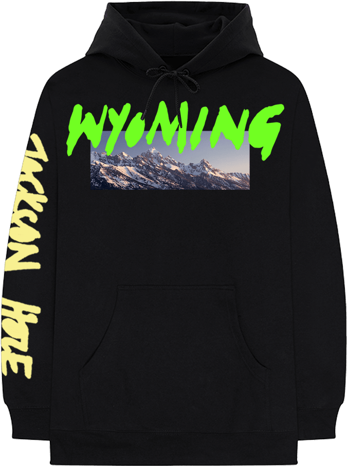 How Kanye West Managed - Kanye West Ye Merch (1100x1100), Png Download