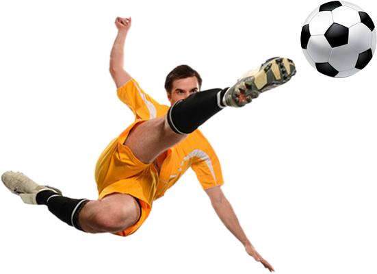 Thompson Sporting Goods Sports - Burn Fat Fast For High Performance Soccer: Fat Burning (1000x400), Png Download