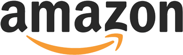 Amazon Is A Trading Platform For Many Things Including - Logos Of E Commerce Companies (400x300), Png Download
