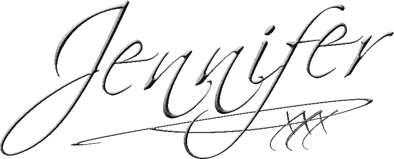This One Still Has Flowers So I Didn't Break The Streak - Calligraphy (864x432), Png Download