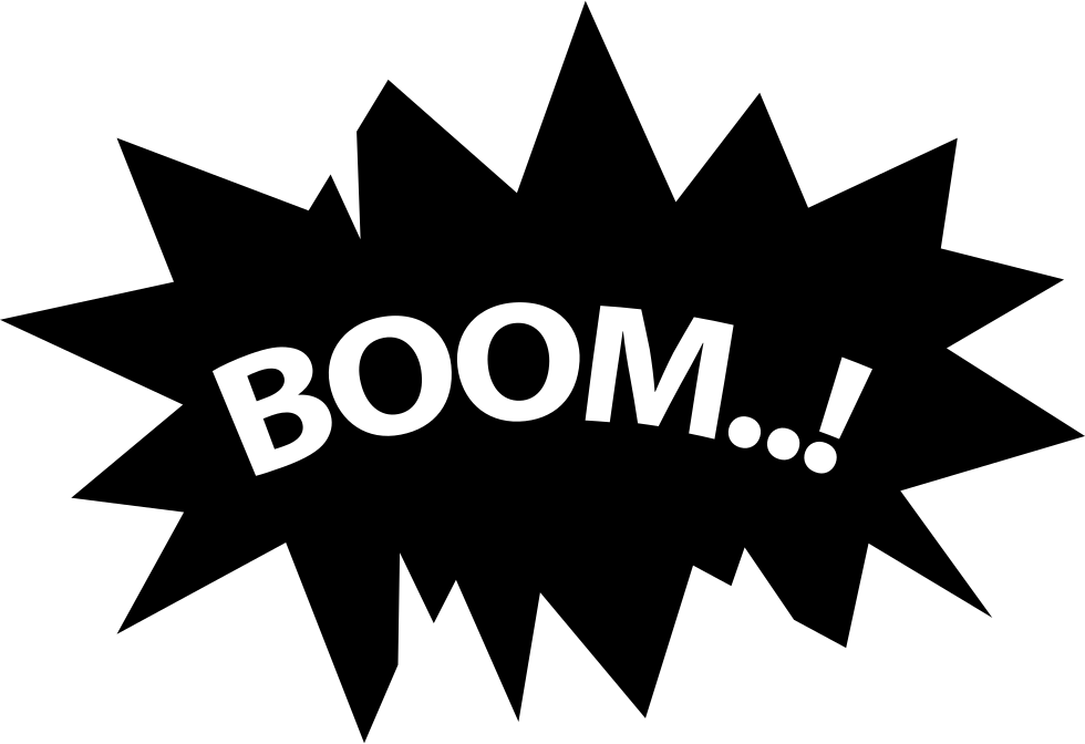 Png File Svg - Emblem (980x672), Png Download