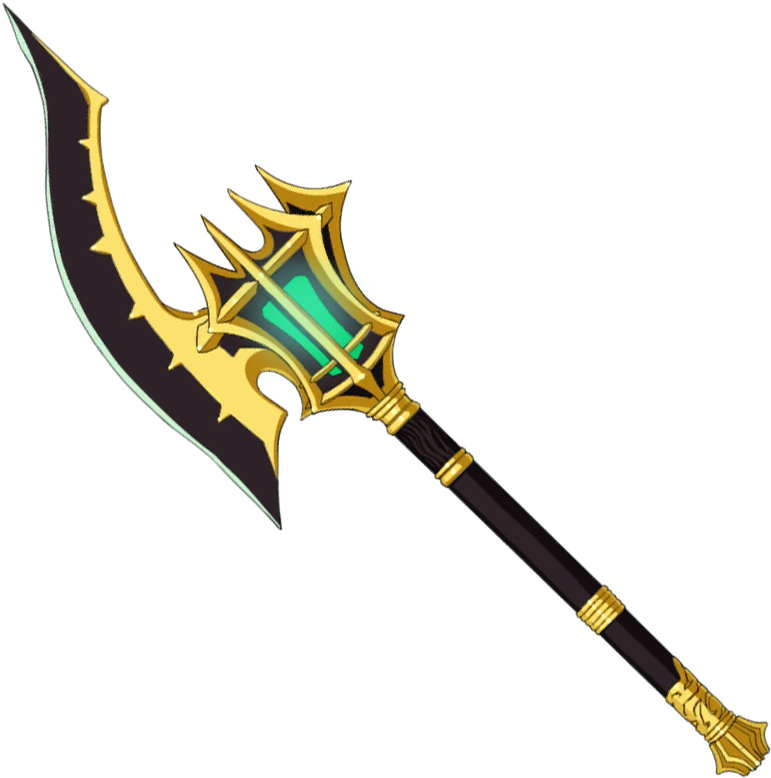 Svg Royalty Free Image Weapon Png Fate Grand Order - Portable Network ...