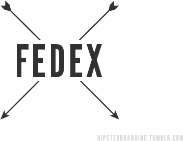 Hype (500x300), Png Download