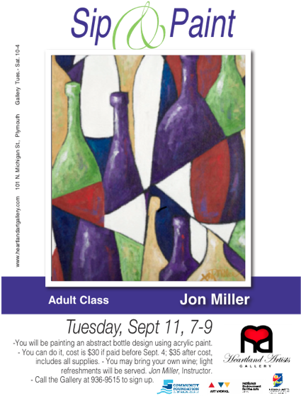 2018 Fall Classes - Autumn (480x622), Png Download