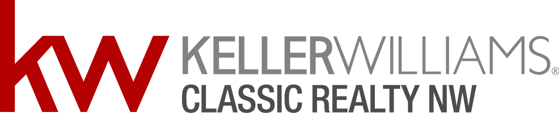 Kw - Keller Williams Realty Biltmore Partners (1102x223), Png Download