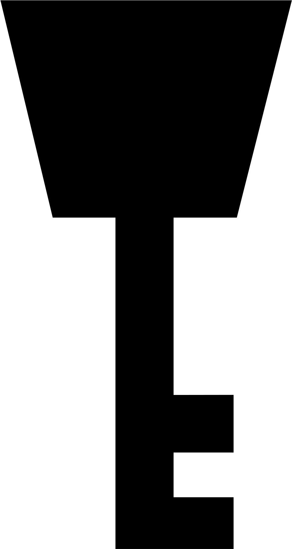 Open - Kingdom Hearts Symbol Png (2000x2000), Png Download
