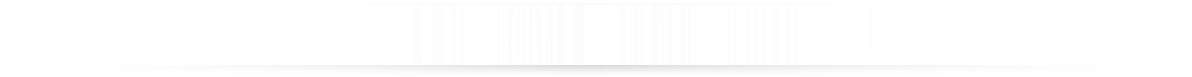 Color Line Png By Itcheats - Line Png (1280x720), Png Download