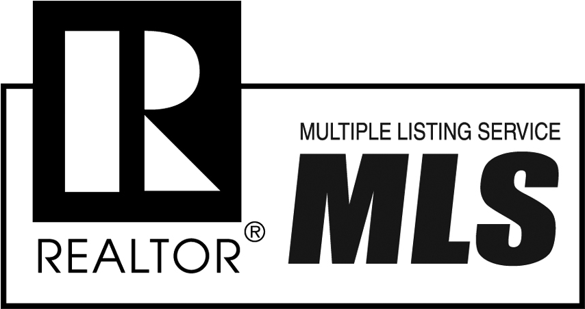 Realtor Mls Logo Transparent (911x480), Png Download