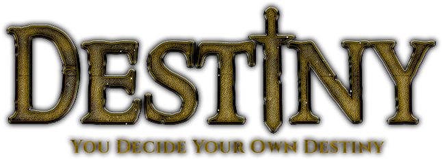 Owner & Developer Of - Calligraphy (666x242), Png Download