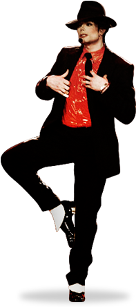 Related Wallpapers - Display Do Michael Jackson (310x445), Png Download
