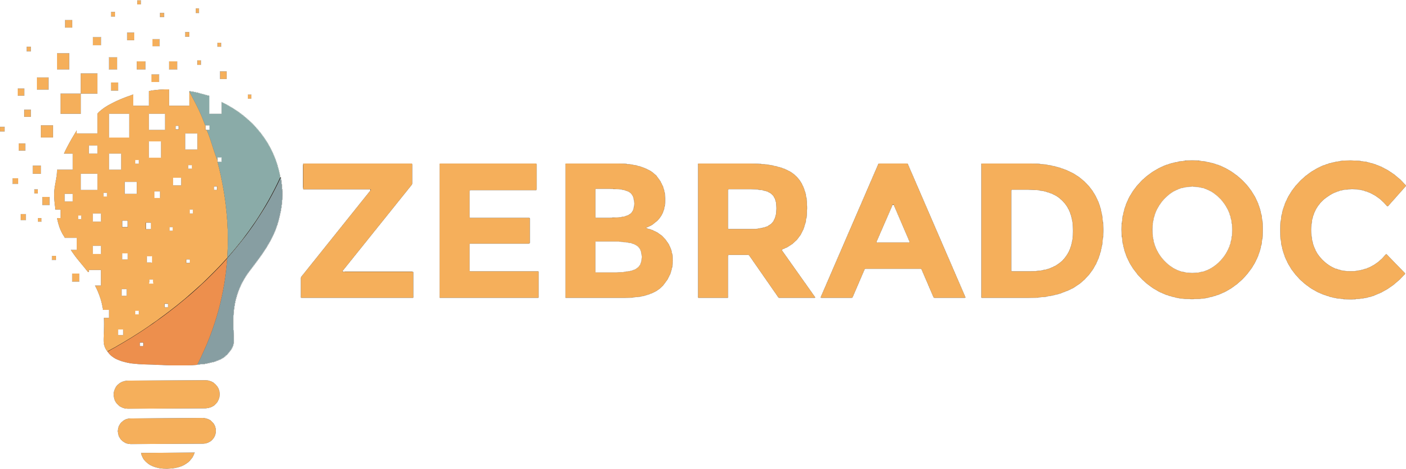 Anglican Church (2859x955), Png Download