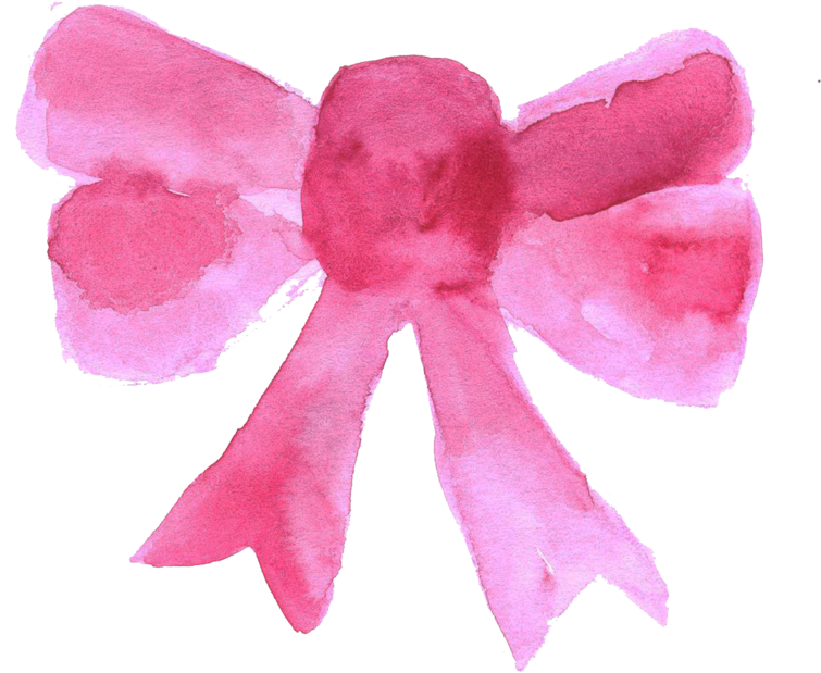 Watercolor Paint (1200x1200), Png Download