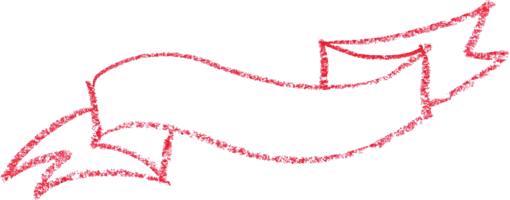 Crayon Scribble Png - Plot (1024x402), Png Download